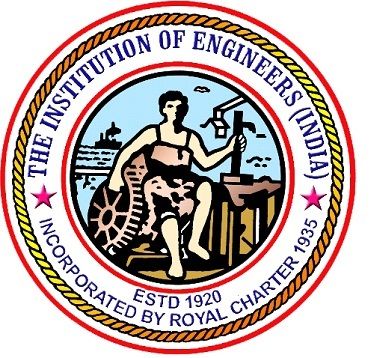 Fellow Institution of Engineers,