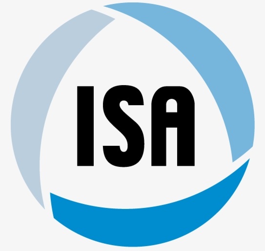 Member International Society of Instrumentation, Systems, and Automation Society