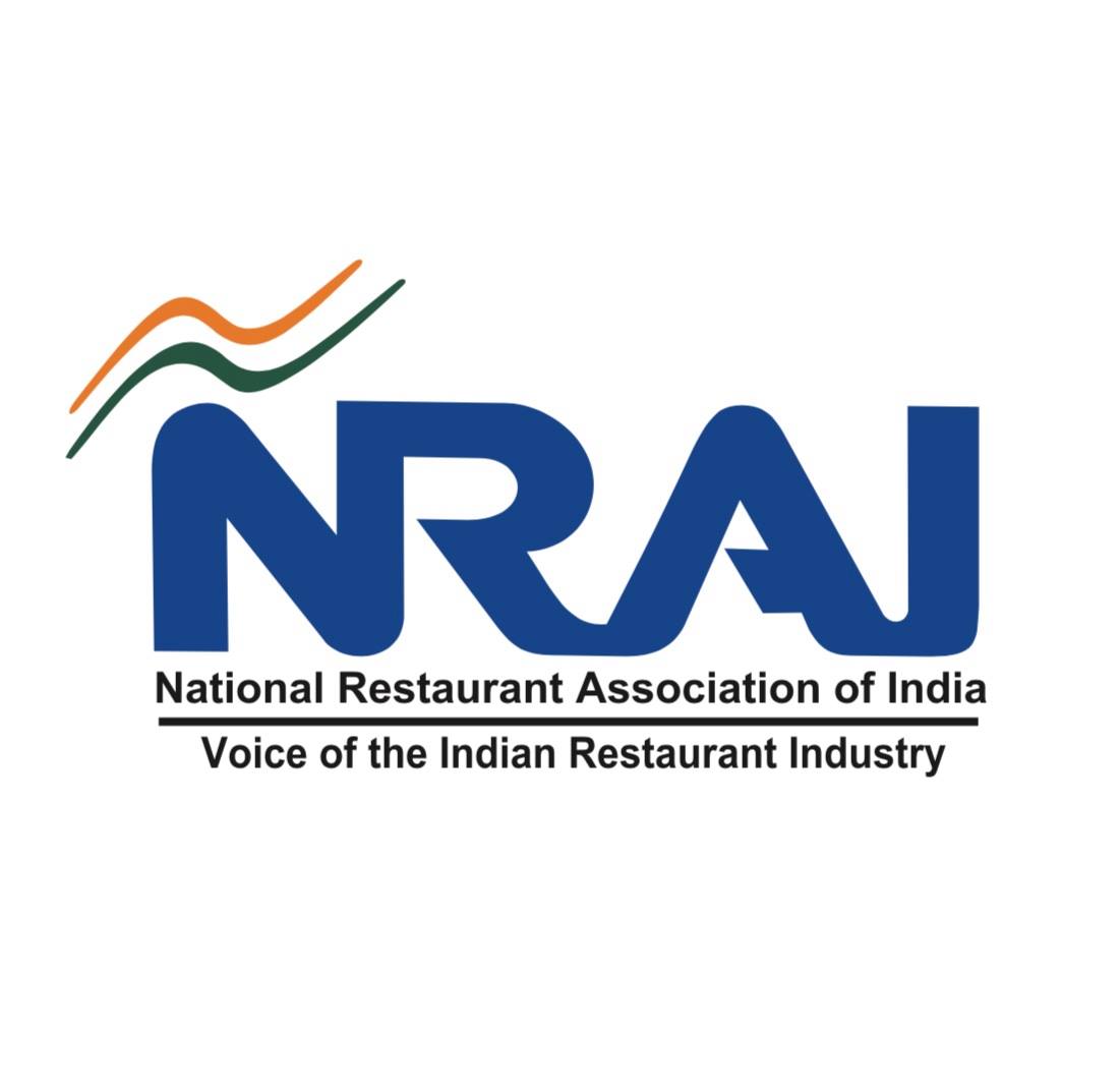 NRAI